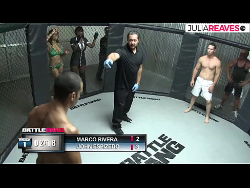 ❤️ Ultimate Fighter fuka dekle s številko takoj po borbi v ringu ❤❌ Šukanje na porno sl.risegame.top ☑