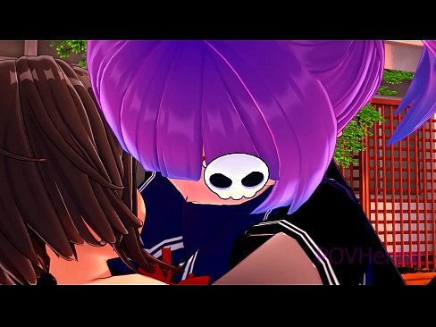 ❤️ Arachne girl monster. ❤❌ Šukanje na porno sl.risegame.top ☑