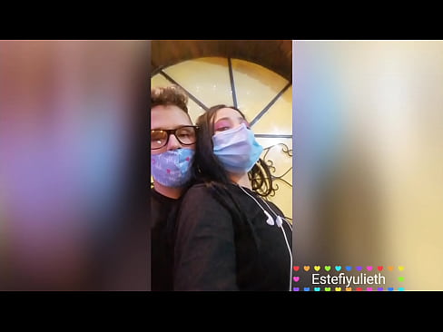 ❤️ Prekleta karantena me spravlja ob pamet. ❤❌ Šukanje na porno sl.risegame.top ☑