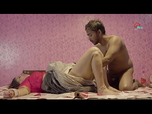 ❤️ spletna serija: I love you Daadi Naučila ga je, kako seksati z dekletom !!! ❤❌ Šukanje na porno sl.risegame.top ☑