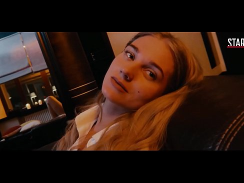 ❤️ SEKSUALNI PRIZOR S KRISTINO ASMUS (FULL HD 1080) ❤❌ Šukanje na porno sl.risegame.top ☑