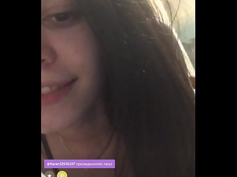 ❤️ Poredna ruska kurba (Periscope, VKontakte, Instagram) ❤❌ Šukanje na porno sl.risegame.top ☑