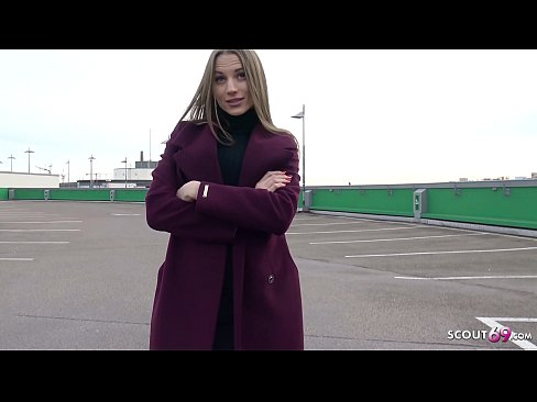 ❤️ NEMŠKI SKAVT JE SANJE DOTIKANJE STEELE, PARKIRIŠČE TELLTALE IN SEKSI ZA DENAR ❤❌ Šukanje na porno sl.risegame.top ☑