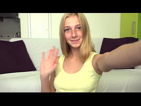 ❤️ Ko mi je dolgčas, lenobno masturbiram svojo rožnato pičko ❤❌ Šukanje na porno sl.risegame.top ☑