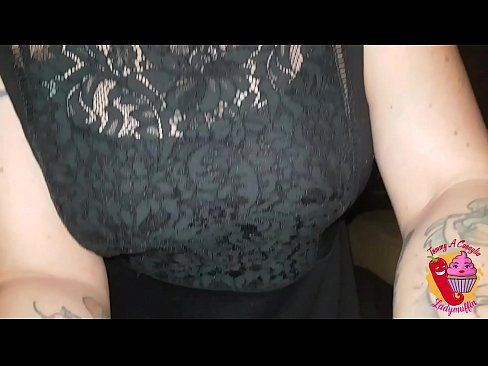 ❤️ Šluknjasta posvojenka mu daje fafanje in španščino ❤❌ Šukanje na porno sl.risegame.top ☑