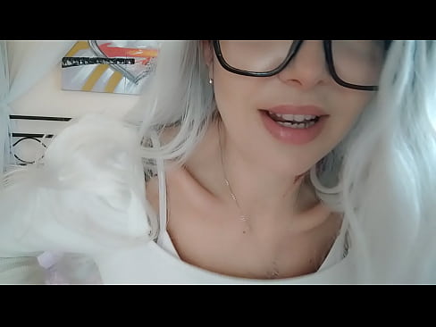 ❤️ Svojci, ne sramujte se! erekcija je normalna. Mačeha se nauči nadzorovati sebe ❤❌ Šukanje na porno sl.risegame.top ☑
