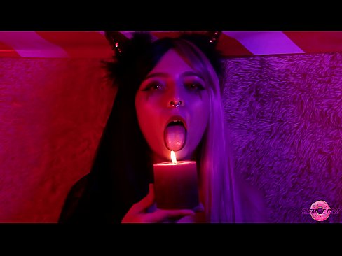 ❤️ Strastno fafanje seksi sukuba z izpolnjenimi usti ❤❌ Šukanje na porno sl.risegame.top ☑