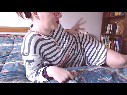 ❤️ Vzemi tega velikega črnega kurca v usta mala sužnja ❤❌ Šukanje na porno sl.risegame.top ☑