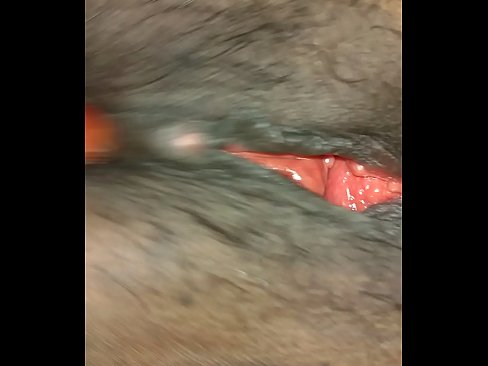 ❤️ Razširi mojo debelo pičko, da bo brizgala ❤❌ Šukanje na porno sl.risegame.top ☑