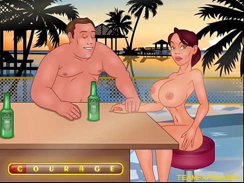 ❤️ Plezajoči zdravilni dojenček v letovišču bdsm 2 ❤❌ Šukanje na porno sl.risegame.top ☑