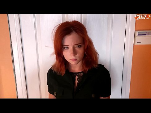 ❤️ Varnostnik kaznuje lepo žensko za krajo v trgovini - sperma v ustih ❤❌ Šukanje na porno sl.risegame.top ☑