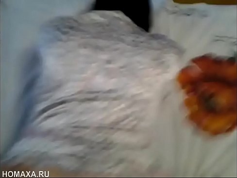 ❤️ Jebanje žene s čudovito ritjo ❤❌ Šukanje na porno sl.risegame.top ☑