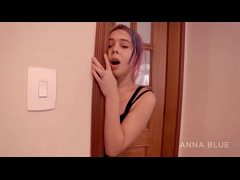 ❤️ Vračala sem se bratu. Seksala sem z njegovo punco. lezbično maščevanje. ❤❌ Šukanje na porno sl.risegame.top ☑