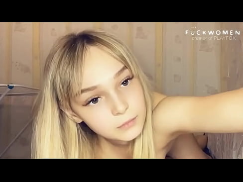 ❤️ Nenasitna sošolka sošolcu nudi drvečo pulzirajočo oralno kremacijo ❤❌ Šukanje na porno sl.risegame.top ☑