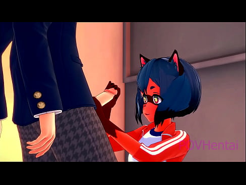 ❤️ Popolnoma nov živinorejski ranč z Michiru Kagemori ❤❌ Šukanje na porno sl.risegame.top ☑