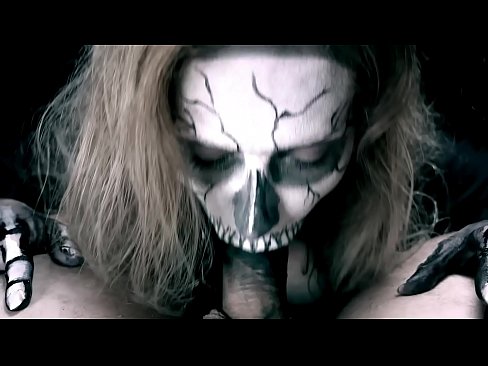 ❤️ Demonsko dekle sesa kurca s svojimi črnimi usti in pogoltne spermo. ❤❌ Šukanje na porno sl.risegame.top ☑