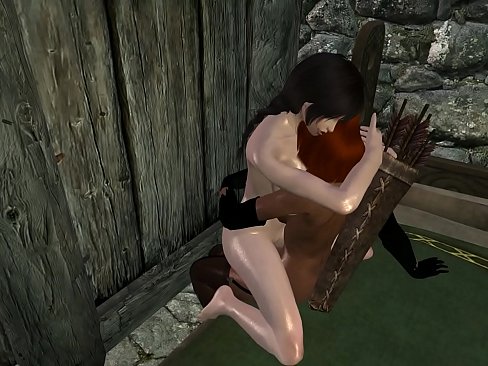 ❤️ na počitnicah, in uporabil telesa tsbbe in unpe maksimalnih igralcev, succubus in nord ❤❌ Šukanje na porno sl.risegame.top ☑