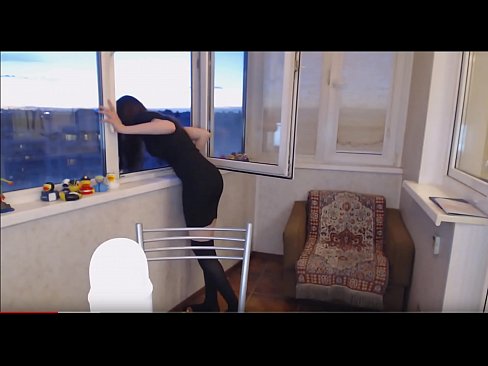❤️ Poskusite, da ne naredite s streamerjem Olyasha 1080p (Metronome) ❤❌ Šukanje na porno sl.risegame.top ☑