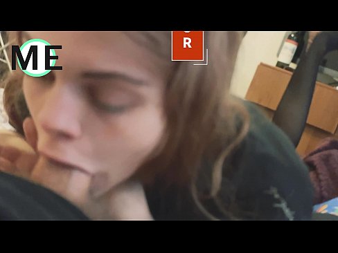 ❤️ Grlo kurac, raztrgane hlačne nogavice in raztrgane pete lepo spoznati ❤❌ Šukanje na porno sl.risegame.top ☑