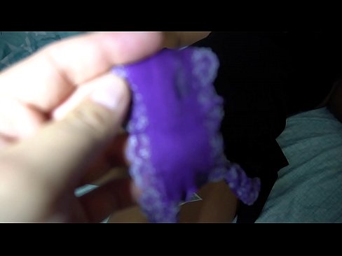❤️ Moja sestra je prišla zelo pijana in sem jo jebal, dokler se ni zbudila ❤❌ Šukanje na porno sl.risegame.top ☑