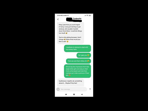 ❤️ V svoj harem sem dodal novo PAWG iz Tinderja ( pogovor s Tinderjem vključen) ❤❌ Šukanje na porno sl.risegame.top ☑
