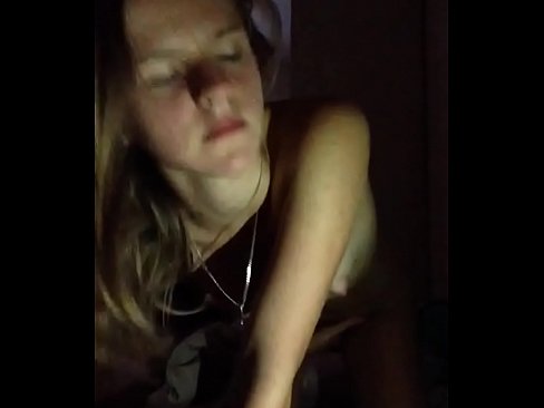 ❤️ Dekle masturbira in cumira ❤❌ Šukanje na porno sl.risegame.top ☑