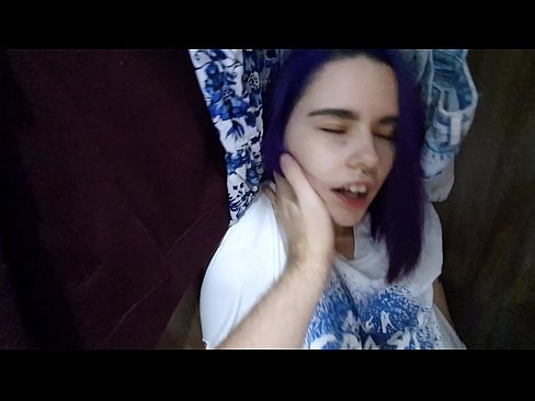 ❤️ Našel sem svojo sestro v omari in ji pomagal narediti ❤❌ Šukanje na porno sl.risegame.top ☑