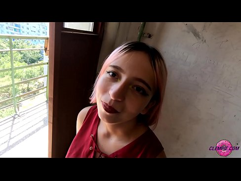 ❤️ Študentka čutno sesa neznanca v zaledju - sperma na njegovem obrazu ❤❌ Šukanje na porno sl.risegame.top ☑